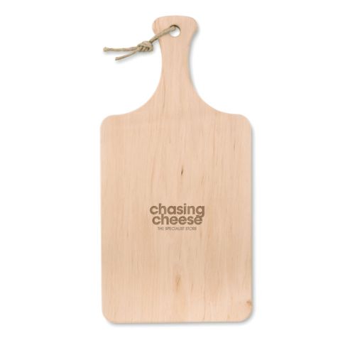 Ellwood chopping board - Image 1